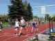 Thumbs/tn_Chodov2011 (82).jpg